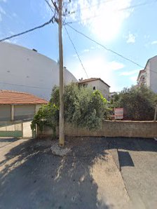 ANTALYA 7/24 OTO LASTİK TAMİRİ MOBİL LASTİKÇİ Yerel İşletme fotoğrafı 5