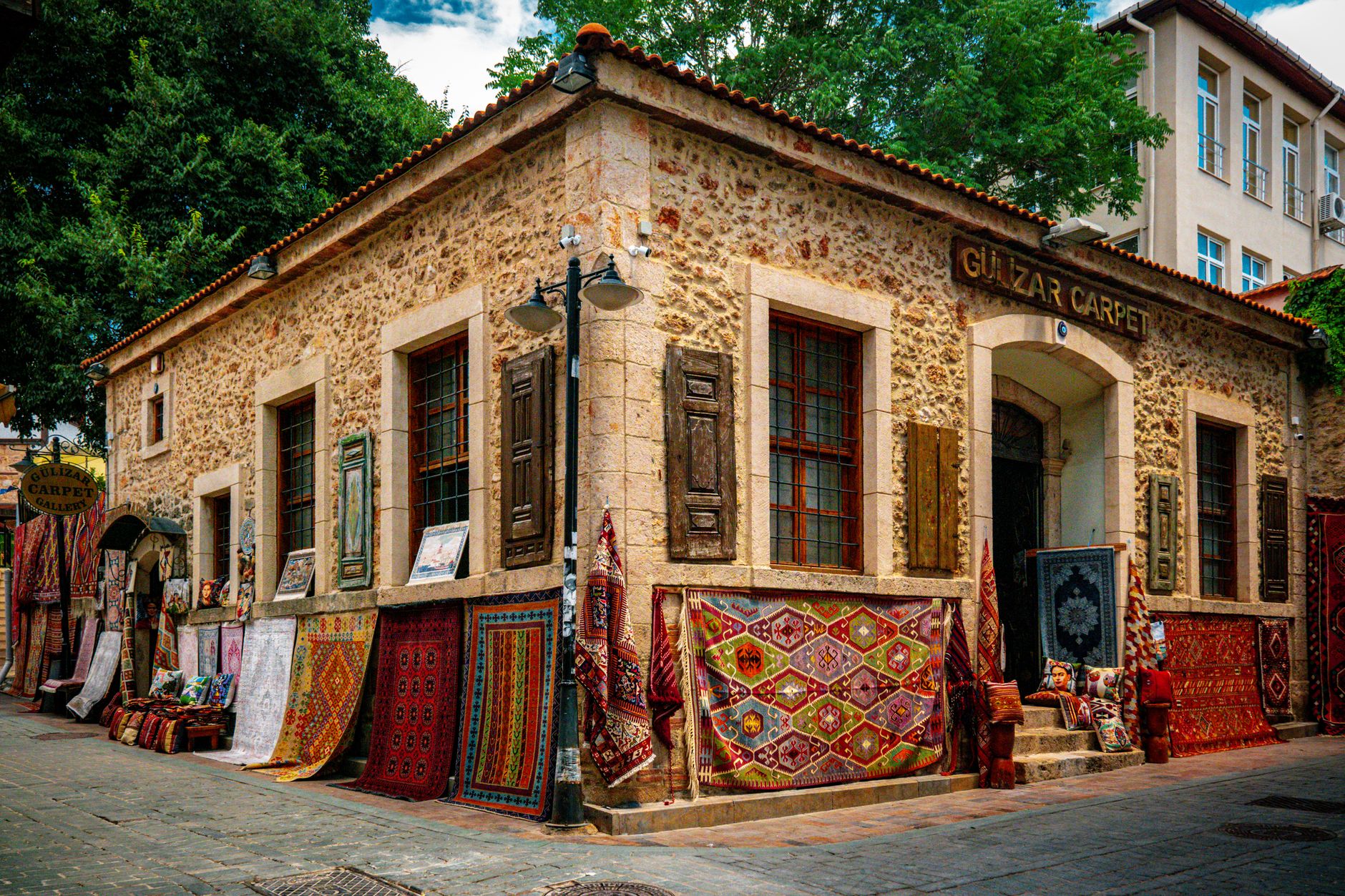 ANTALYA 7/24 OTO LASTİK TAMİRİ MOBİL LASTİKÇİ Yerel İşletme fotoğrafı 6