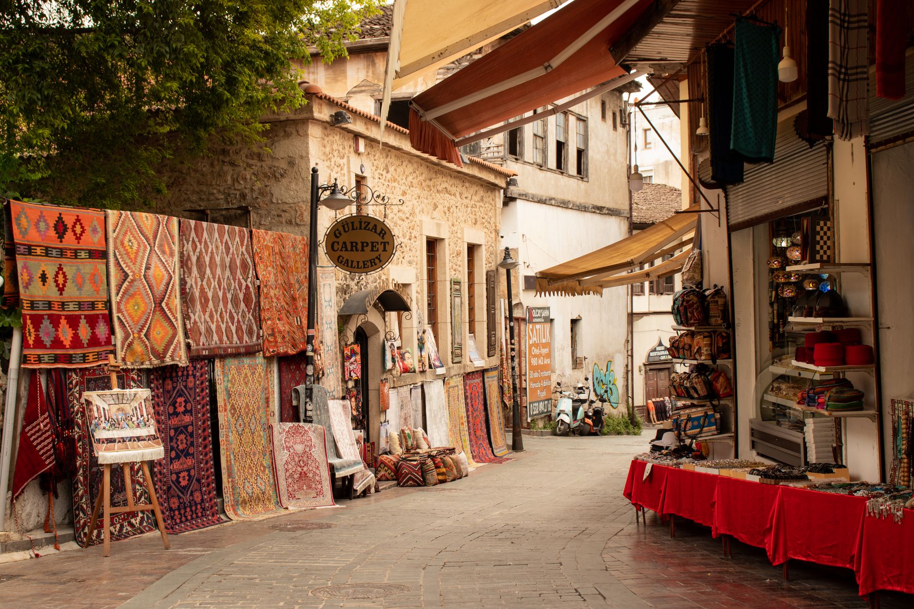 ANTALYA 7/24 OTO LASTİK TAMİRİ MOBİL LASTİKÇİ Yerel İşletme fotoğrafı 7