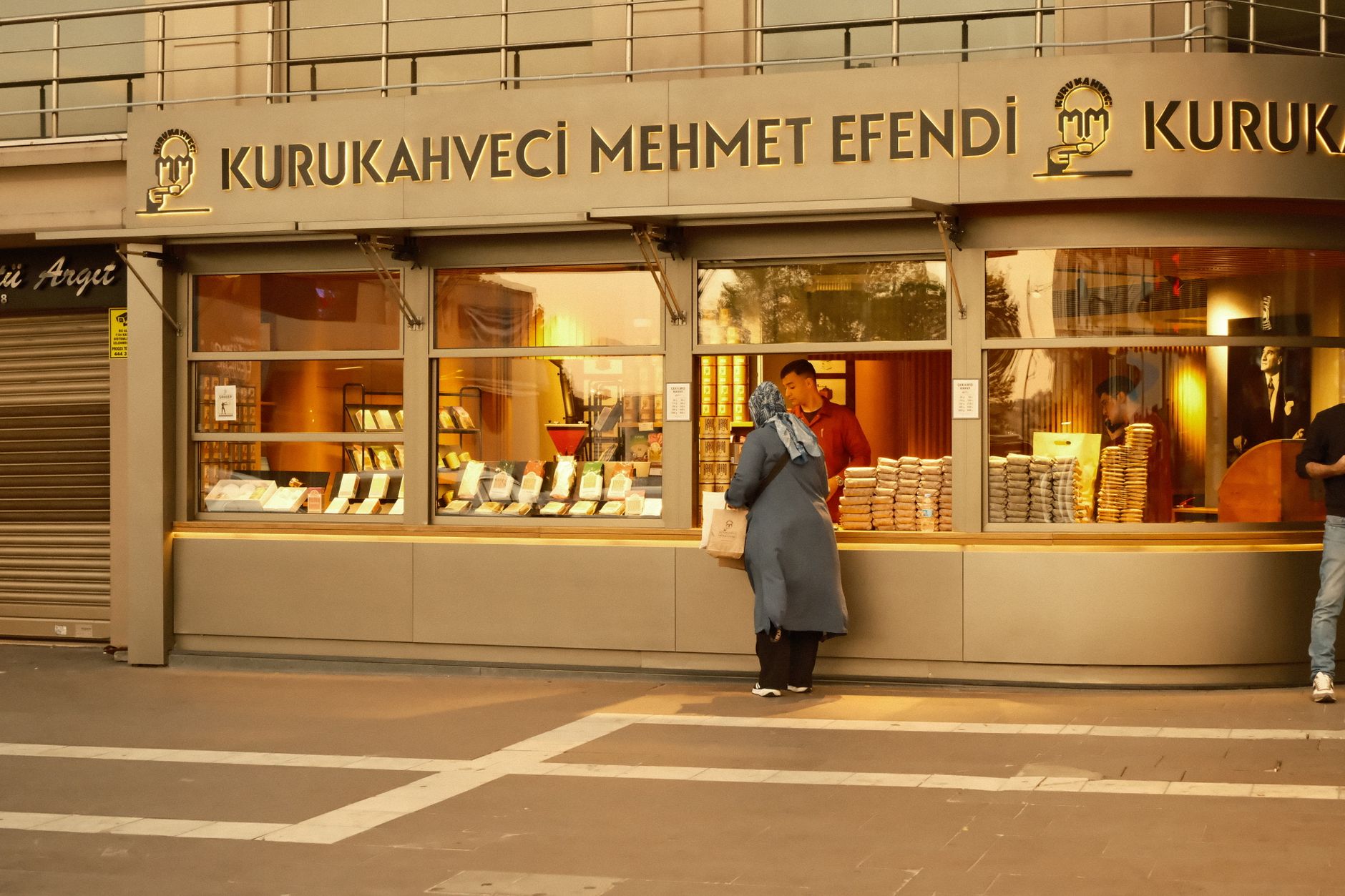 ANTALYA 7/24 OTO LASTİK TAMİRİ MOBİL LASTİKÇİ Yerel İşletme fotoğrafı 9